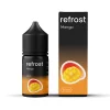 Набор для самозамеса Refrost Salt 30 мл (50 мг) - Mango (Манго)